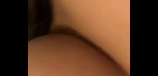  Poonam Pandey fucking video from insta